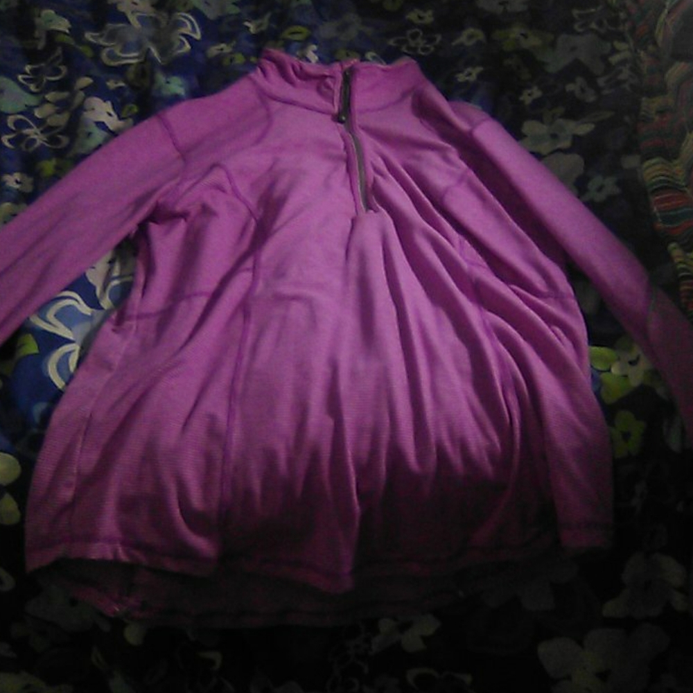 Jaket